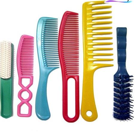 Instan--SISIR SET TS-777