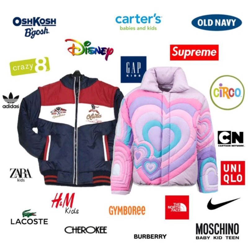 Nota Live mandiri 21-30K