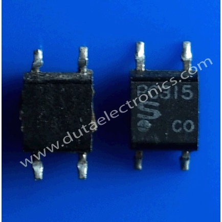 IC PC315 SMD