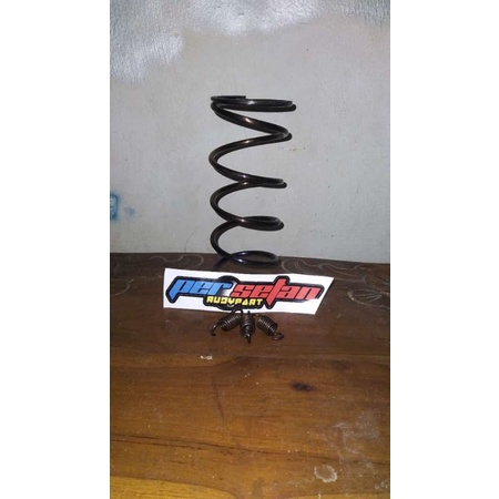 percvt