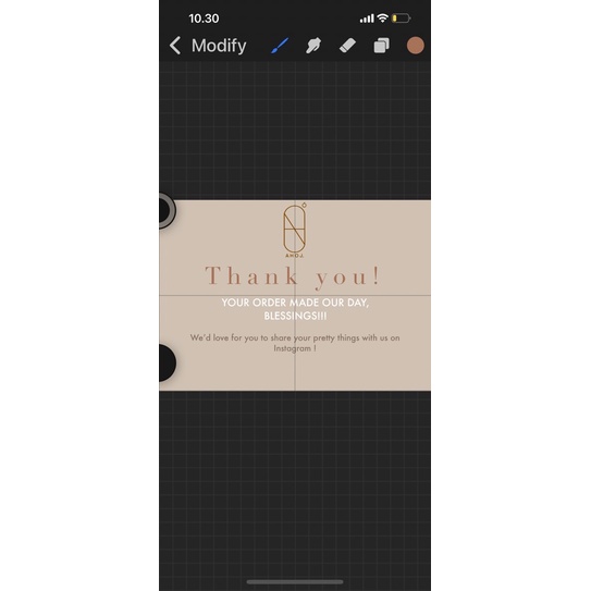 test test