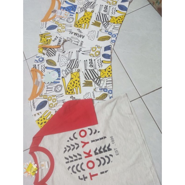 Pembayaran Live 100k