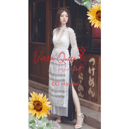 DressVarra275