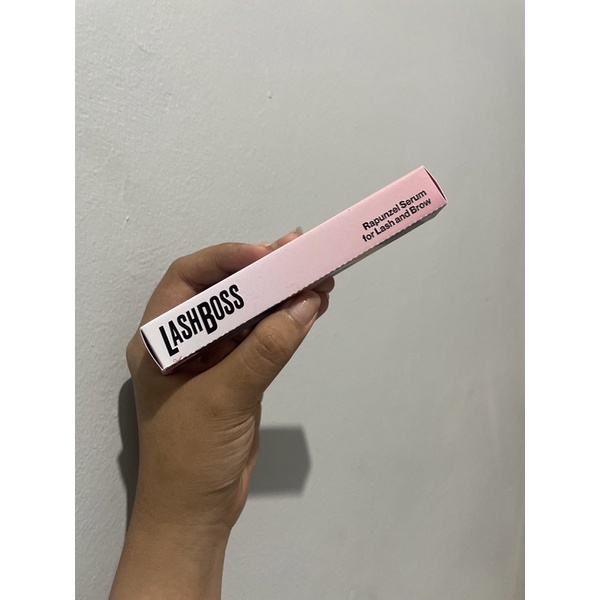Paket Skincare Titip