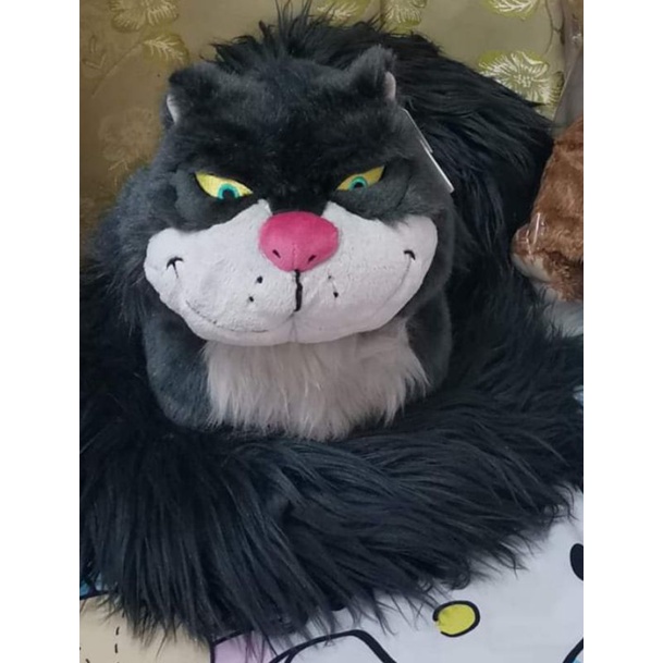 Link Boneka Blitar 1kg 250k