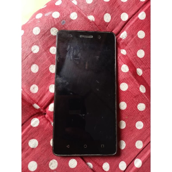 lcd huawei 4c ori copptan