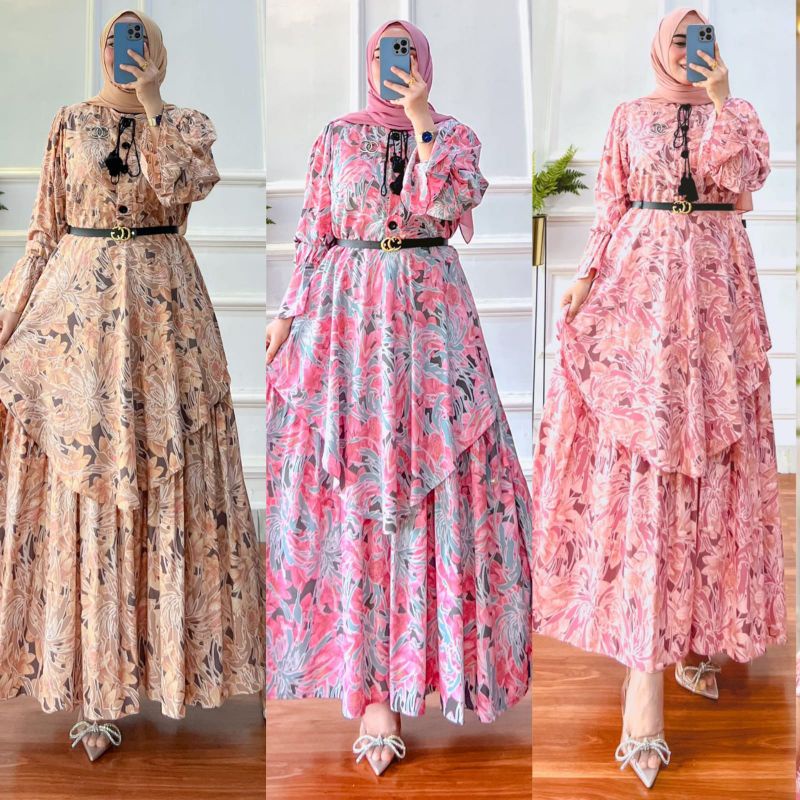 MAISYA Set rok