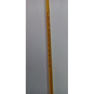 54c ip18c +20+100.6°c/0.2