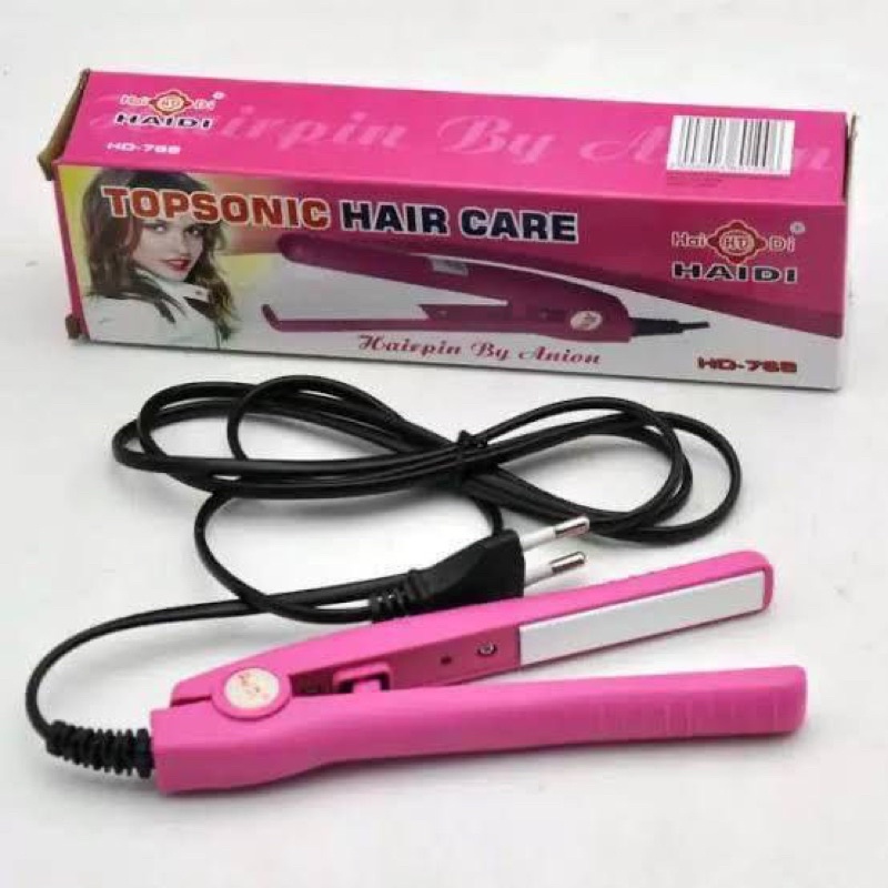 Catok mini