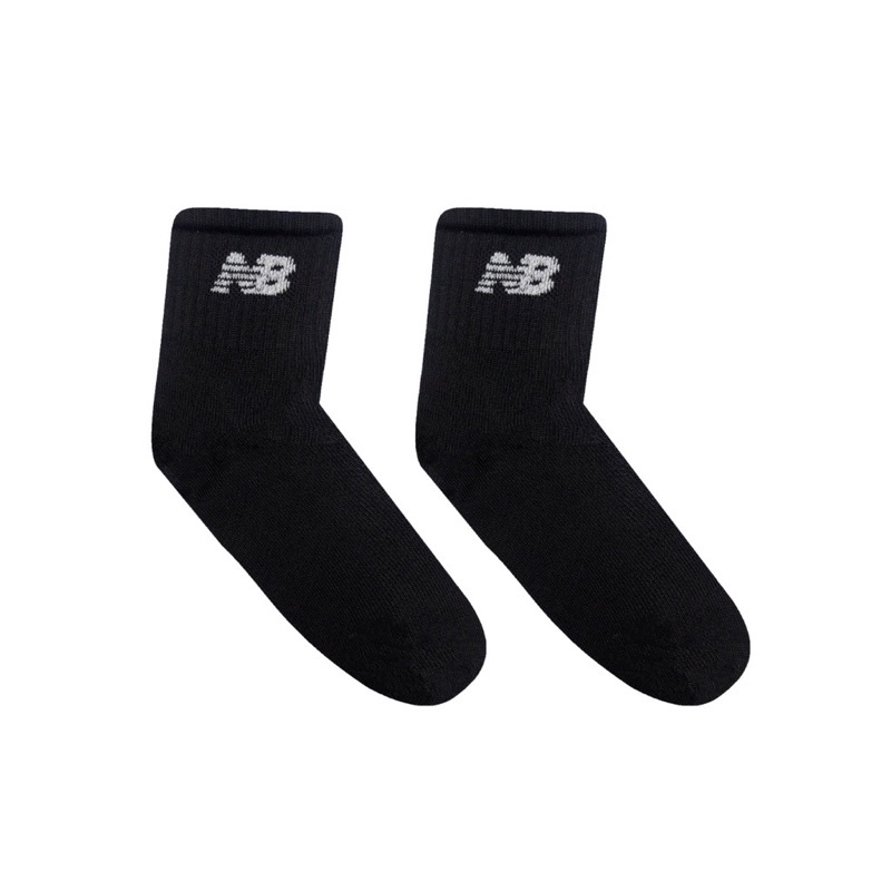 kaos kaki pendek