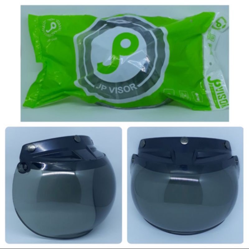 jp visor cembung|visor helm bogo cembung