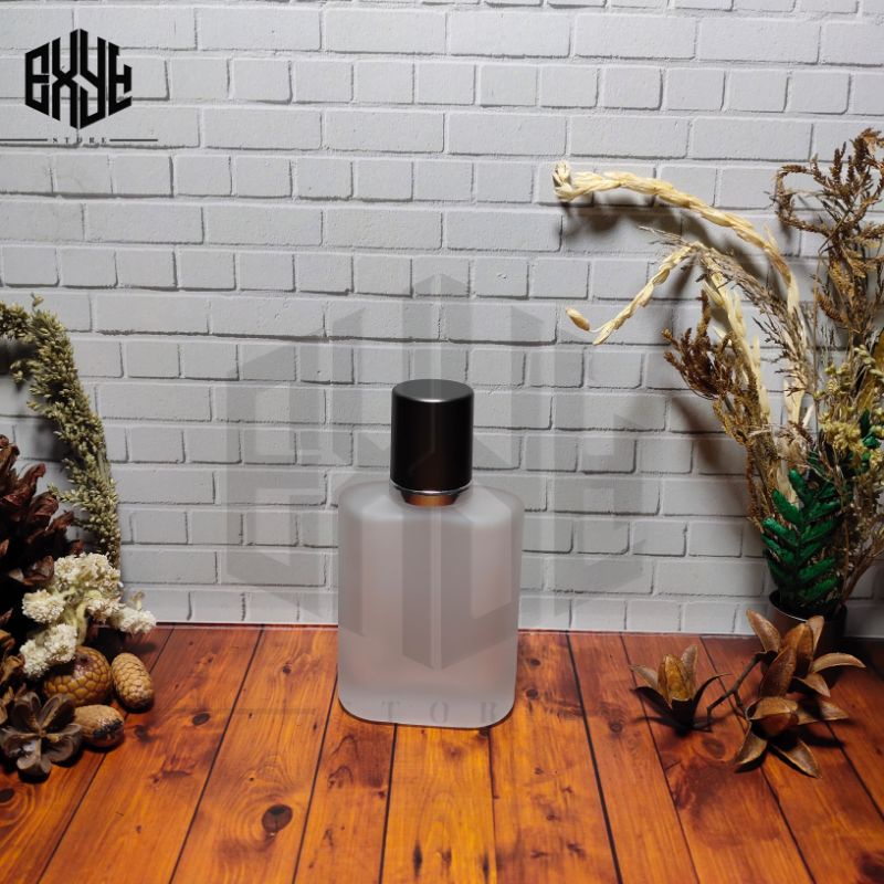 parfume refil GUCCI GUILITY 30ML