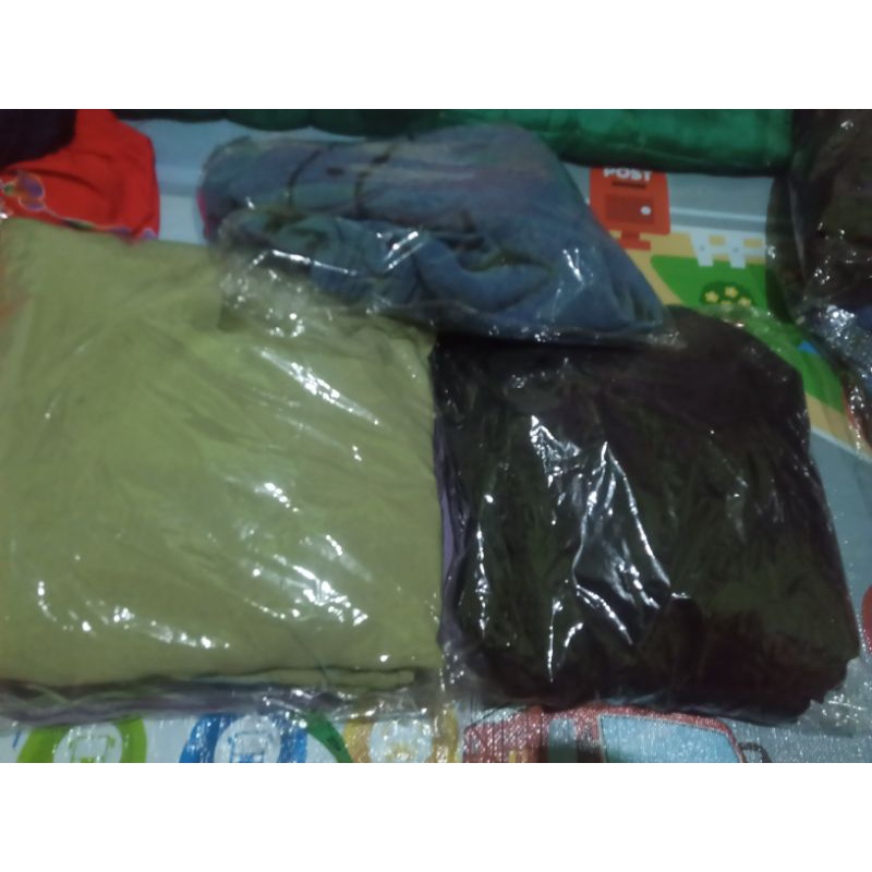 Link co khusus live 140.000