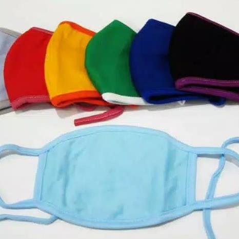 Masker Murah 25-trijaya09 Juara