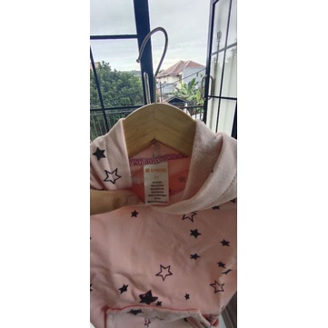 sweater anak gymboree