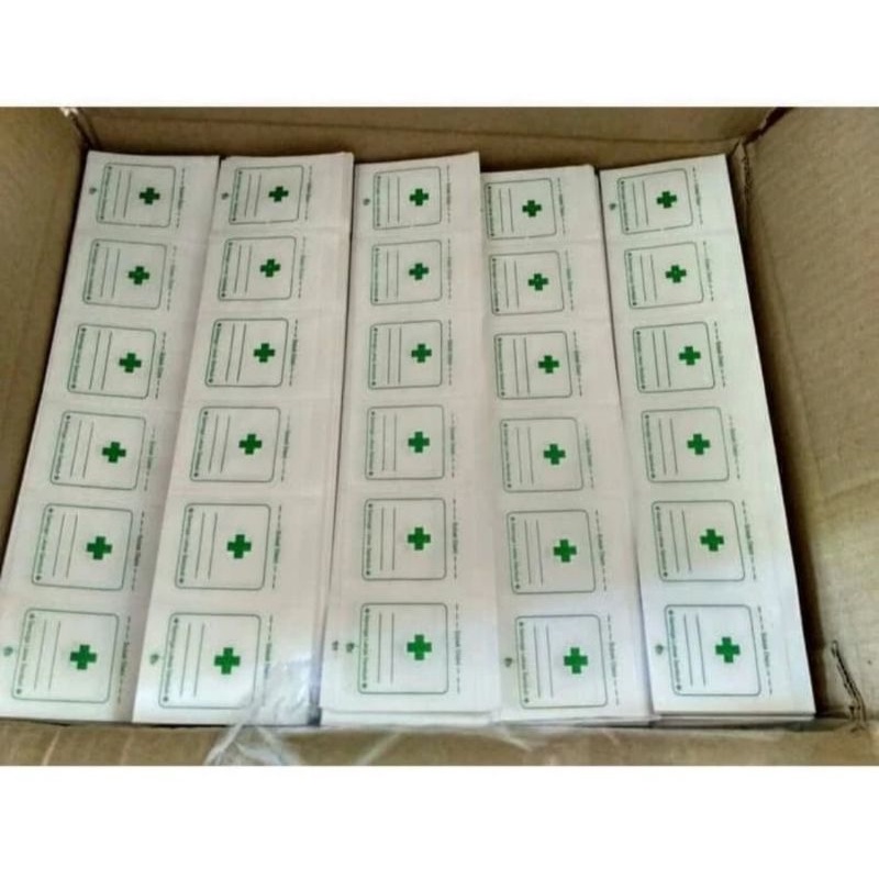 Kertas Puyer Press Hanbond SCI