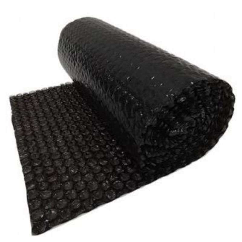TAMBAHAN PACKING AMAN BUBBLE WRAP