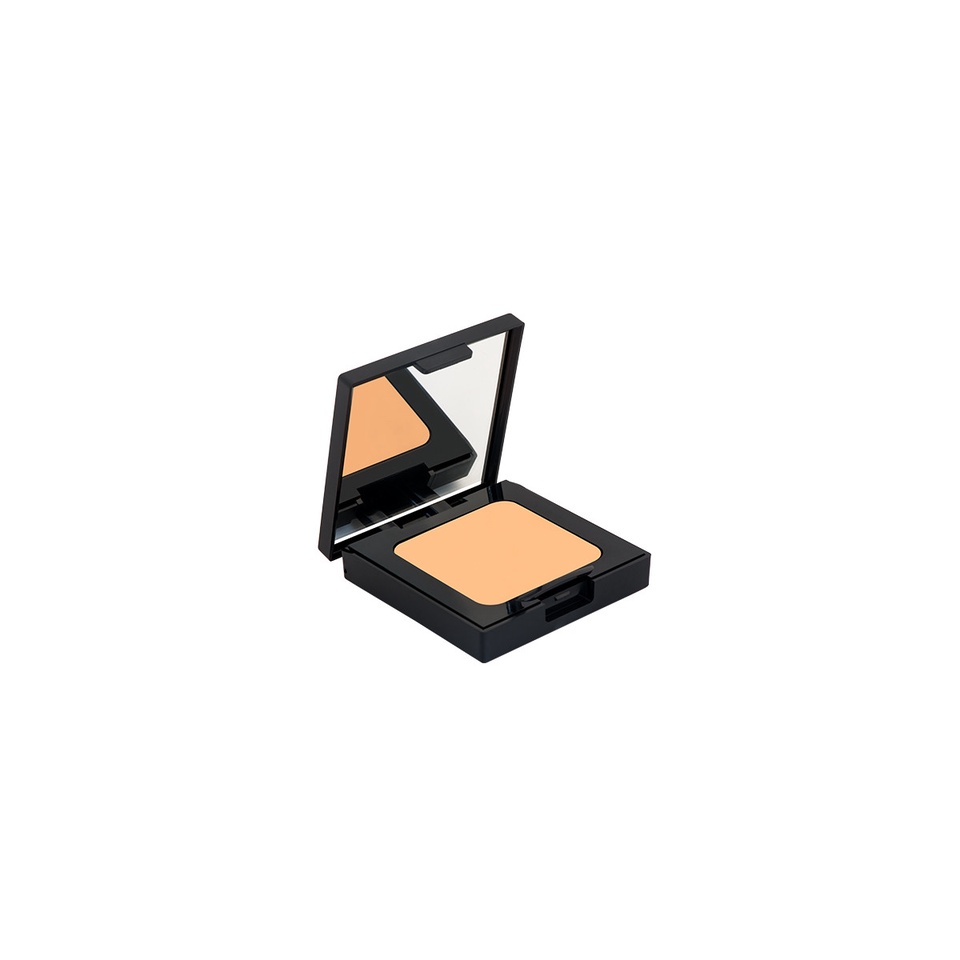 LT PRO Powdery Foundation