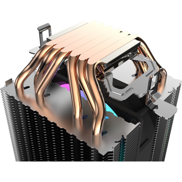 Aigo Darkflash L6 Rgb