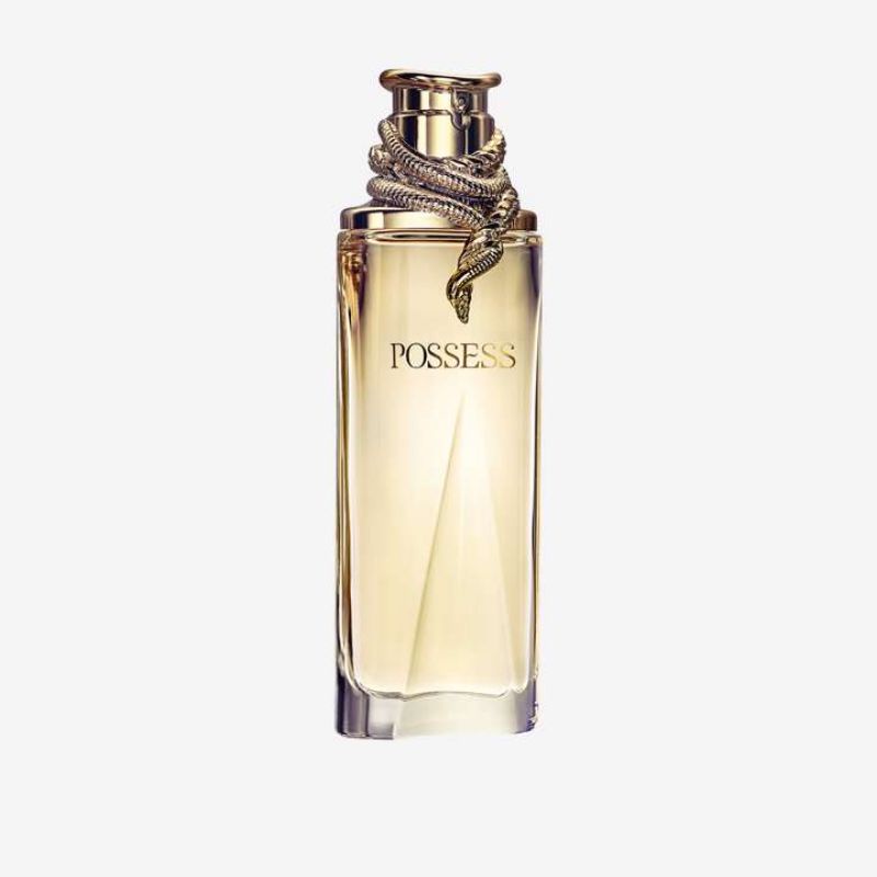 POSSES EAU DE PARFUM