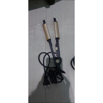 Catokan babyliss