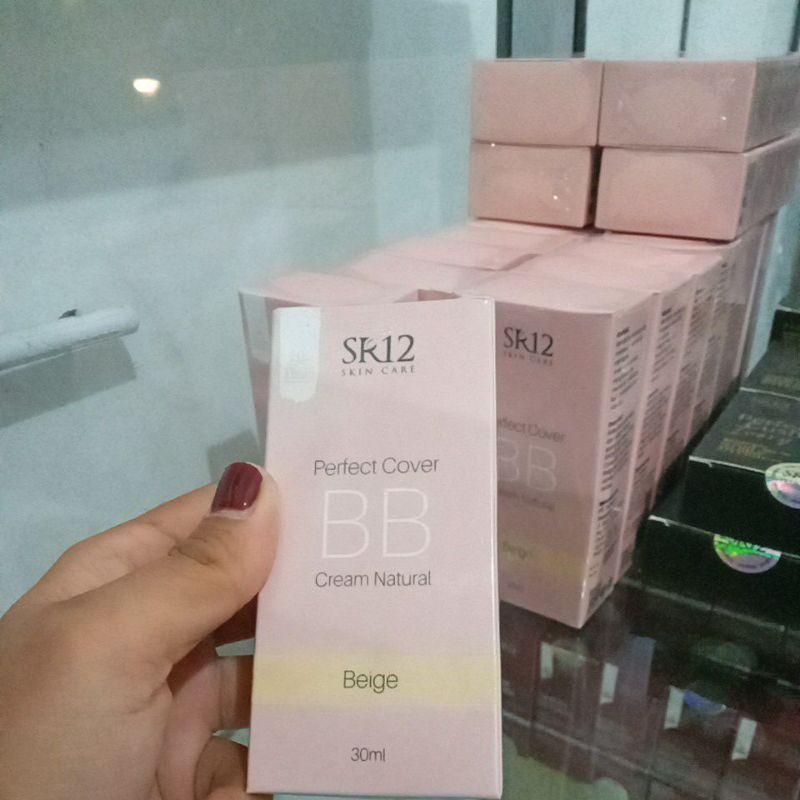 bbcreaknaturalsr12