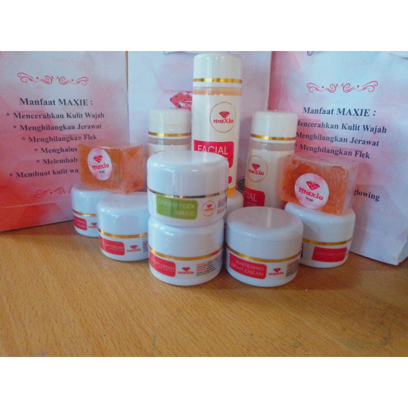 cream_glowing