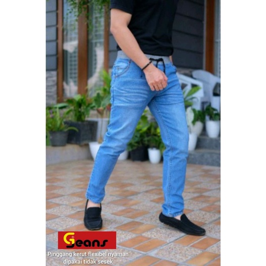 Celana panjang