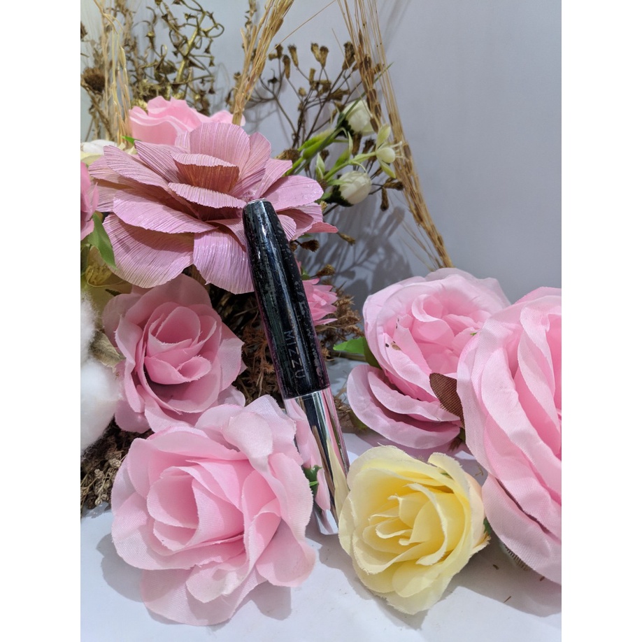 MIZZU TRUE DIMENSIONAL LASH 2.0 MASCARA