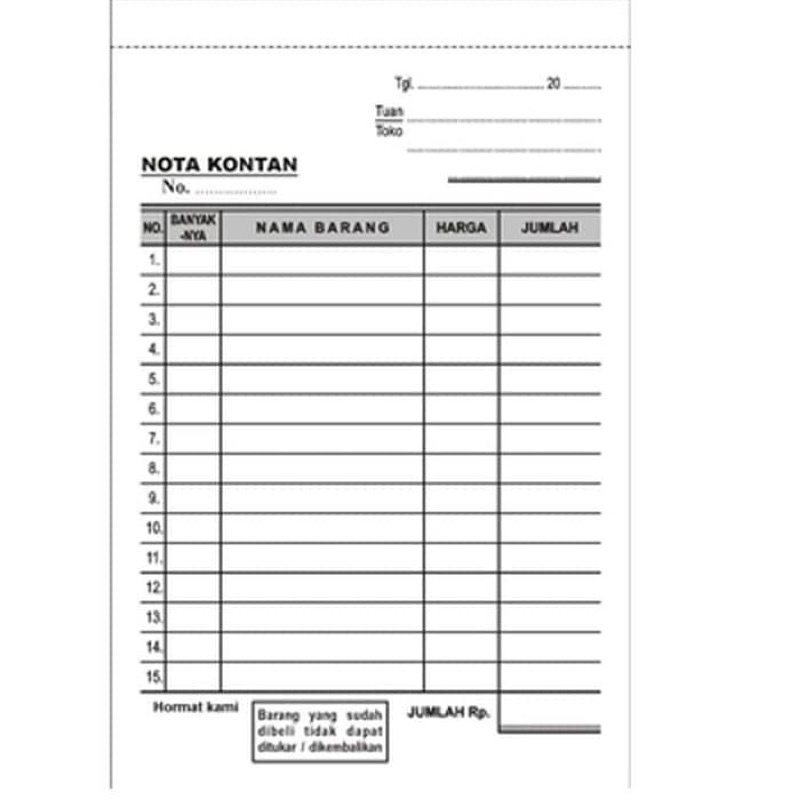 nota live 40k-60k