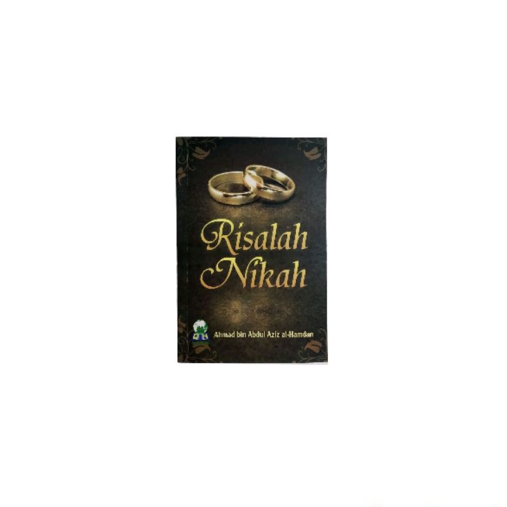 Risalah Nikah