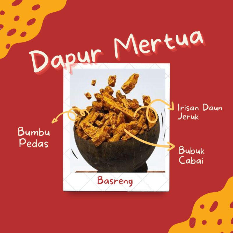 PAKET RESELLER