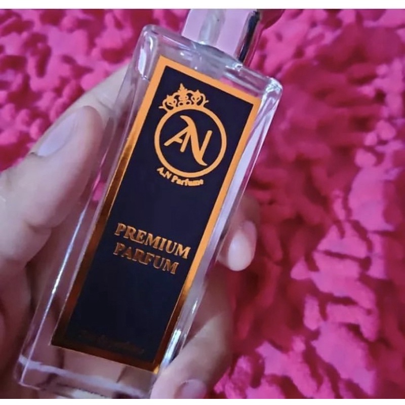 Dior Sauvage