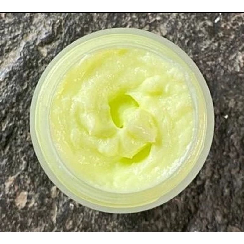 MELASMA NIGHT CREAM ( BUMIL)