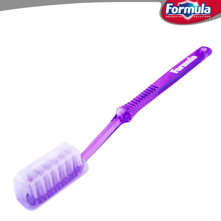[MM] SIKAT GIGI FORMULA