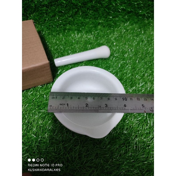 mortal 13cm