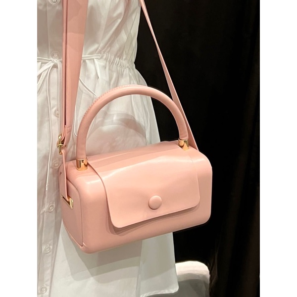 Bobo Bag