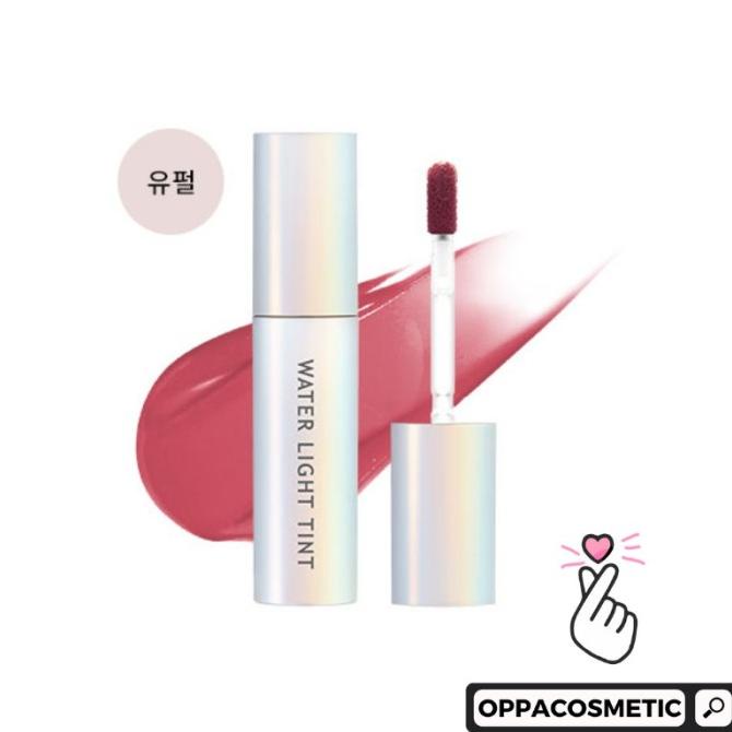 APIEU Water Light Tint