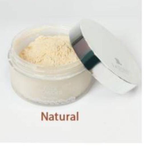 11.11✔️La Tulipe FACE POWDER|KD4