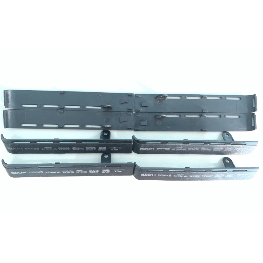 Tutup HDD Hardisk PS3 Slim