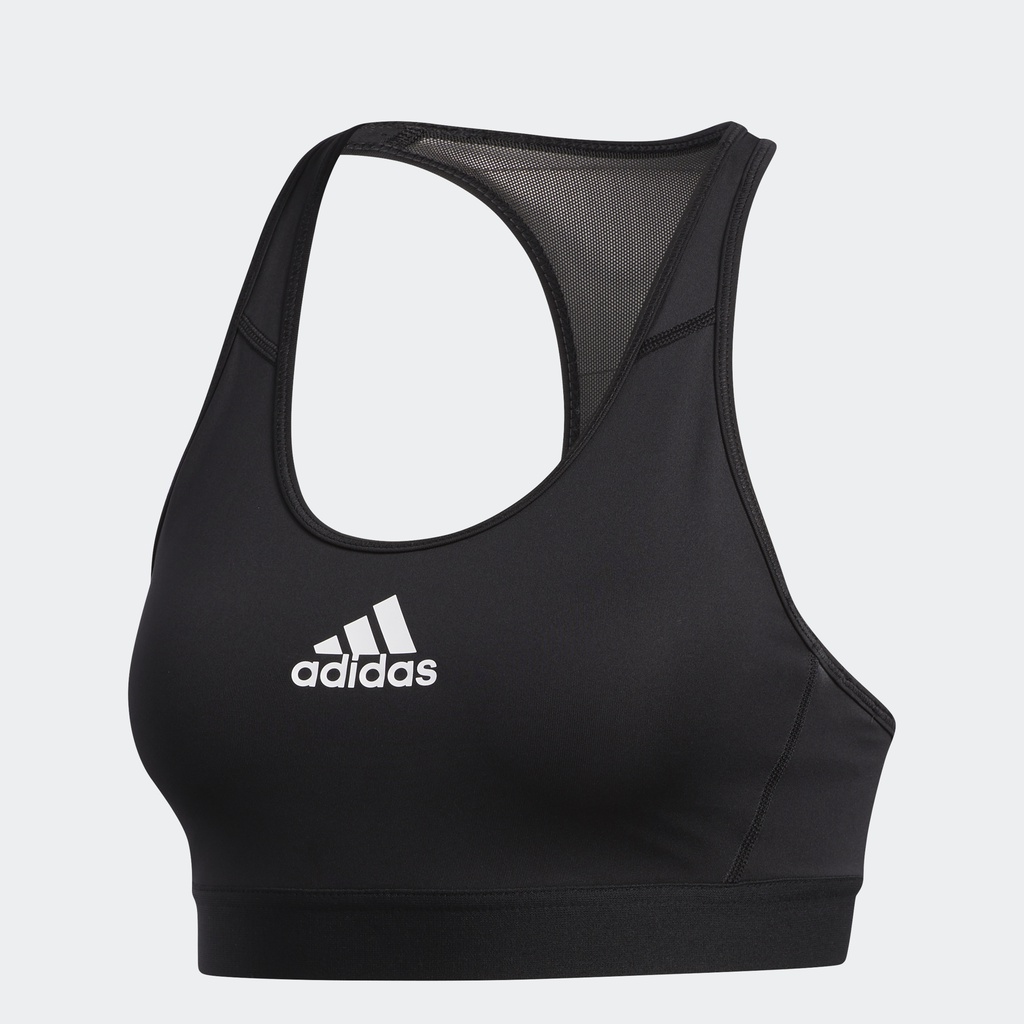 Sport Bra