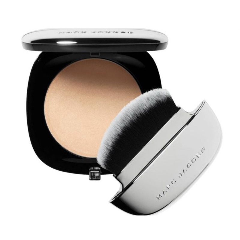 MARC JACOBS BEAUTY