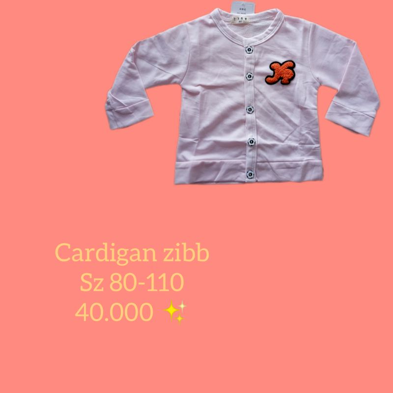 cardigan grils