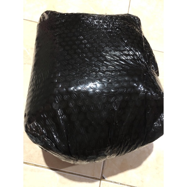 angco kerupuk