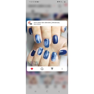order nail tools party by viky