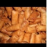 sumpia udang