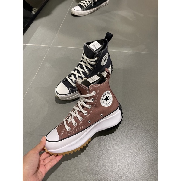 CONVERSE SALE