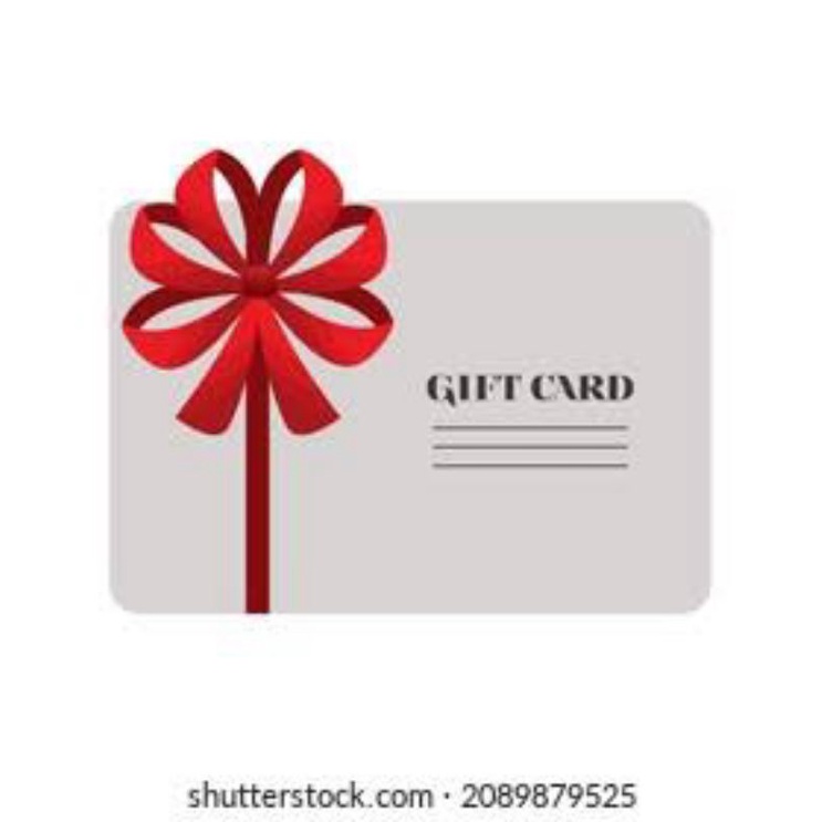 gift 1000ya