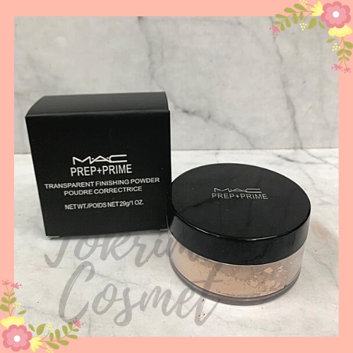 BEDAK TABUR MAYBELLINE MASTER FIX / LASTING FIX