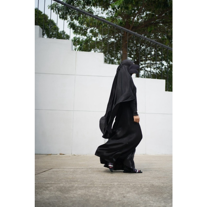 THALA Instant Hijab